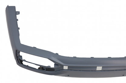 Kit carrozzeria adatto per BMW Serie 7 G12 (2015-2019) Conversione in G12 LCI 2020 Design