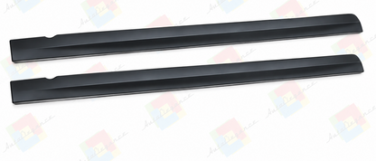 BODYKIT E36 + COUPE REAR LIGHTS WITH WHITE INDICATOR