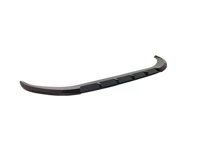 Splitter anteriore adatto per Volkswagen Caddy Mk5 (2021-)