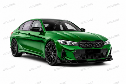 💕BODYKIT    BMW SERIE 3 G20 G21 LCI M SPORT  💕