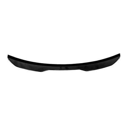 💕Bodykit  adatto per BMW SERIE 4 G22 M-SPORT  nero  lucido💕