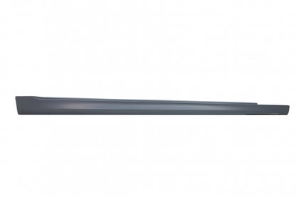 Kit carrozzeria adatto per BMW Serie 7 G12 (2015-2019) Conversione in G12 LCI 2020 Design