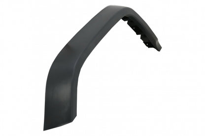 Paraurti anteriore adatto per Mercedes Classe G W463 / W464 (dal 2018 in poi) G63 Design