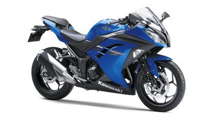 💕ART.7912  FARO  MOTO FULL FULL  LED KAWASAKI Ninja 250 300 Z300 2014 -2016💕