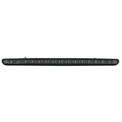 Terzo Stop LED Nero Fumè BMW Serie 3 E36 Cabrio 1996-1999