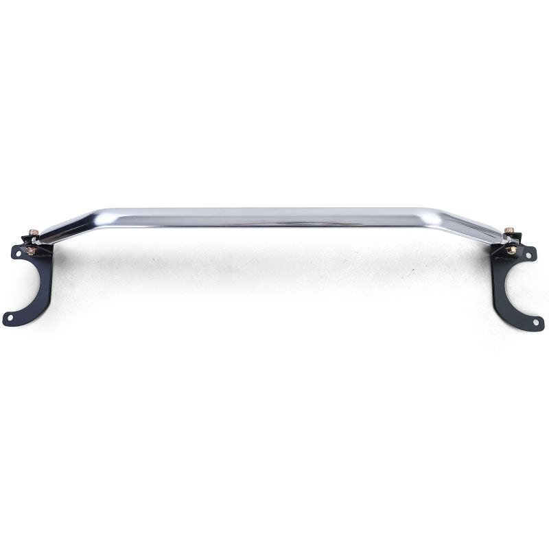 Barra Duomi Anteriore Alluminio Regolabile Mazda MX-5 NA NB 1989-2000