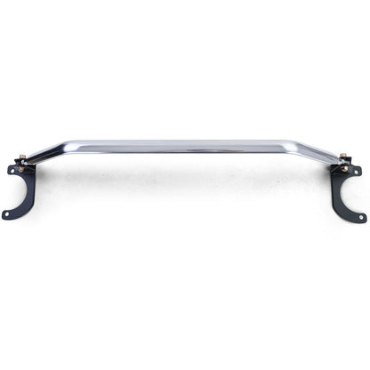 Barra Duomi Anteriore Alluminio Regolabile Mazda MX-5 NA NB 1989-2000