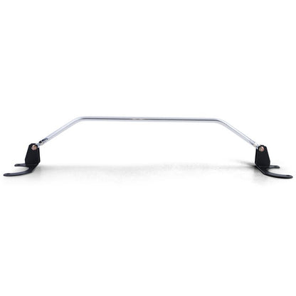 Barra Duomi Anteriore Alluminio Regolabile Mazda MX-5 NA NB 1989-2000