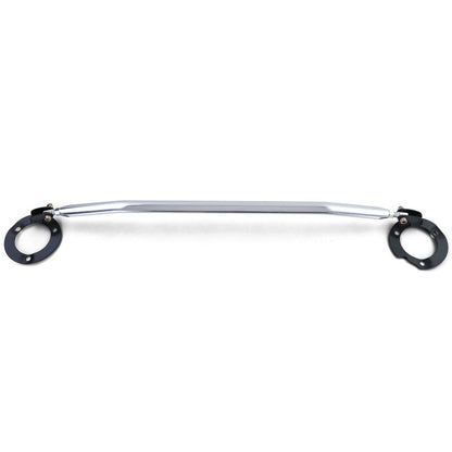 Barra Duomi Anteriore Alluminio BMW Serie 3 E36 320i 323i 325i 328i 92-99