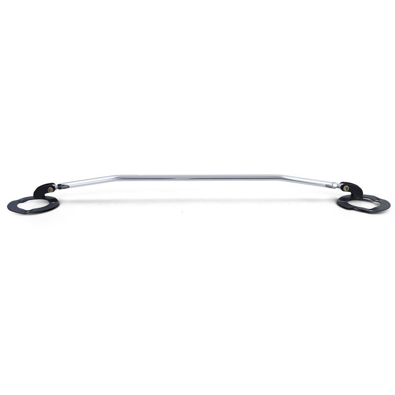 Barra Duomi Anteriore Alluminio BMW Serie 3 E36 320i 323i 325i 328i 92-99