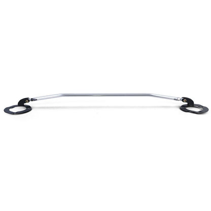 Barra Duomi Anteriore Alluminio BMW Serie 3 E36 320i 323i 325i 328i 92-99