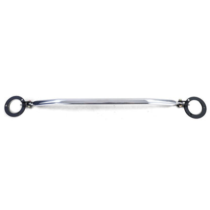 Barra Duomi Anteriore Alluminio BMW Serie 5 E34 520i 525i 1989-1996