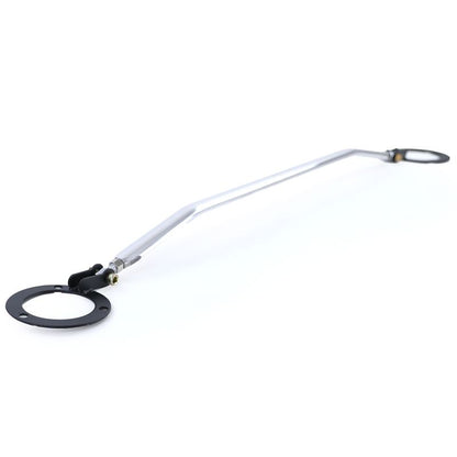 Barra Duomi Anteriore Alluminio BMW Serie 5 E34 520i 525i 1989-1996