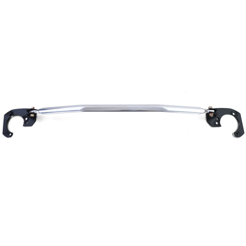 Barra Duomi Anteriore Alluminio BMW Serie 3 E46 320i-330i 6 Cilindri 98-07