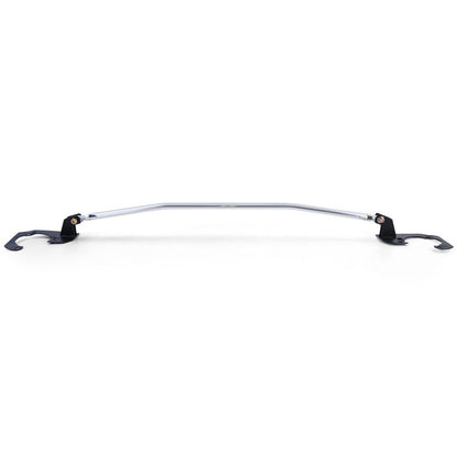 Barra Duomi Anteriore Alluminio BMW Serie 3 E46 320i-330i 6 Cilindri 98-07