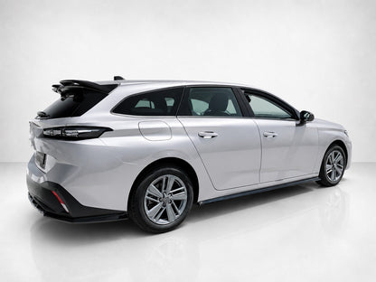 💕ART.10122 SOTTO MINIGONNE  Peugeot 308 SW Mk3💕