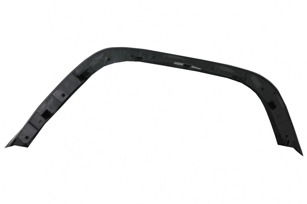 Paraurti anteriore adatto per Mercedes Classe G W463 / W464 (dal 2018 in poi) G63 Design