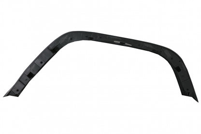 Paraurti anteriore adatto per Mercedes Classe G W463 / W464 (dal 2018 in poi) G63 Design