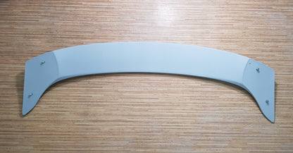 💕SPOILER SUITABLE FOR FORD MONDEO FUSION SALOON MK5 💕