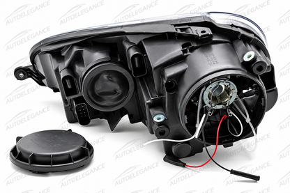 ART.10778 FARI ANTERIORI ADATTO PER VW GOLF V 03-09 (Copy)