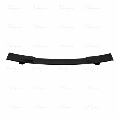 🔥ART.9639 SPOILER ADATTO PER AUDI TT 2015+ LOOK RSTT🔥