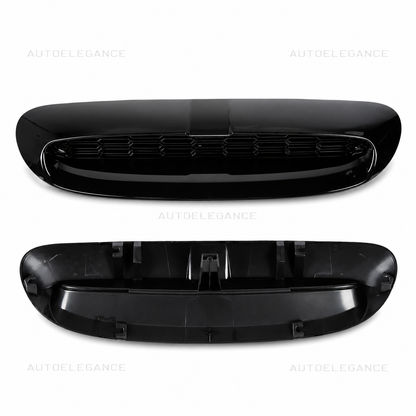 💫Prese d'aria sul cofano per Mini S JCW F54 F55 F56 F57💫