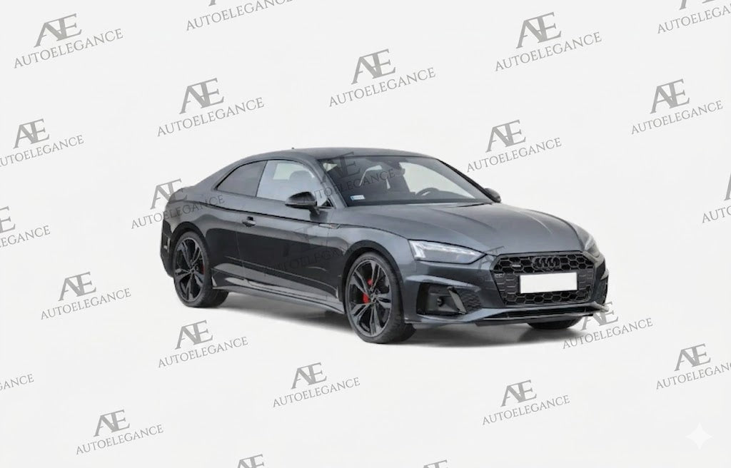 💕ART.5300 PARAURTI ANTERIORI AUDI A5 16-19💕