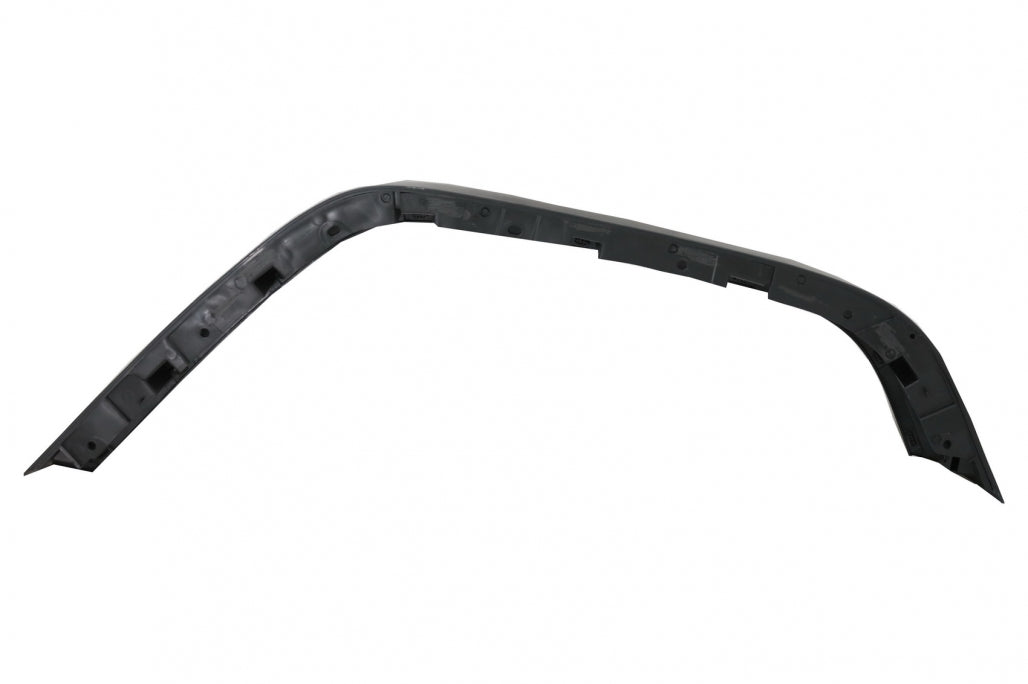 Paraurti anteriore adatto per Mercedes Classe G W463 / W464 (dal 2018 in poi) G63 Design