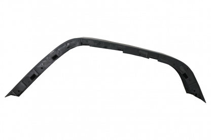 Paraurti anteriore adatto per Mercedes Classe G W463 / W464 (dal 2018 in poi) G63 Design