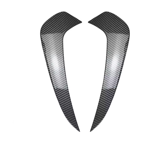 💕Flaps posteriori  Mercedes GLC Coupe AMG Line GLC43 GLC450 30 2023+💕