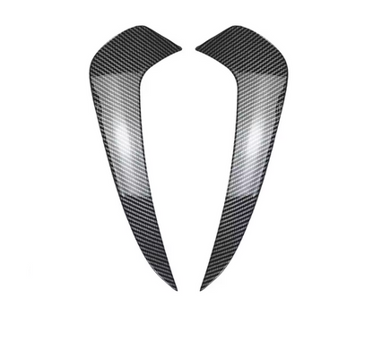 💕Flaps posteriori  Mercedes GLC Coupe AMG Line GLC43 GLC450 30 2023+💕