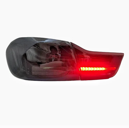 💕 FARI  POSTERIORI  BMW M4 F32 F82 480i 2014-2020💕