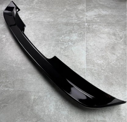 💕SPOILER  Volkswagen Tiguan MK2 TSI TDI 2017-2023 NERO  LUCIDO 💕