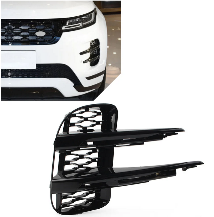 💕ART.8345 FLPAS Range Rover Evoque 2019-2022 💕