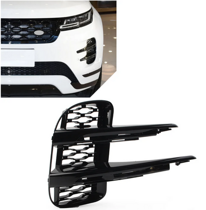 💕ART.8345 FLPAS Range Rover Evoque 2019-2022 💕