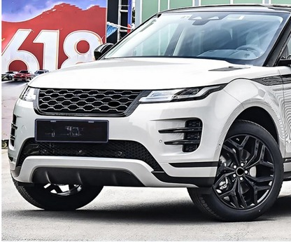 💕ART.8346  GRIGLIA  Range Rover Evoque 2019-2022💕