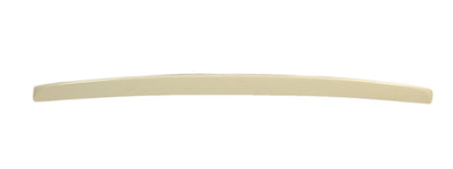 👉Spoiler Labbro Posteriore Adatto per Honda Accord MK7 2002-2007 PU Grezzo👈