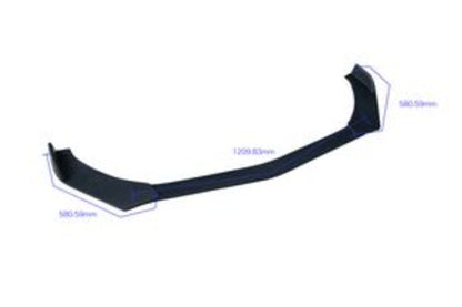 💕UNIVERSAL FRONT SPLITTER💕