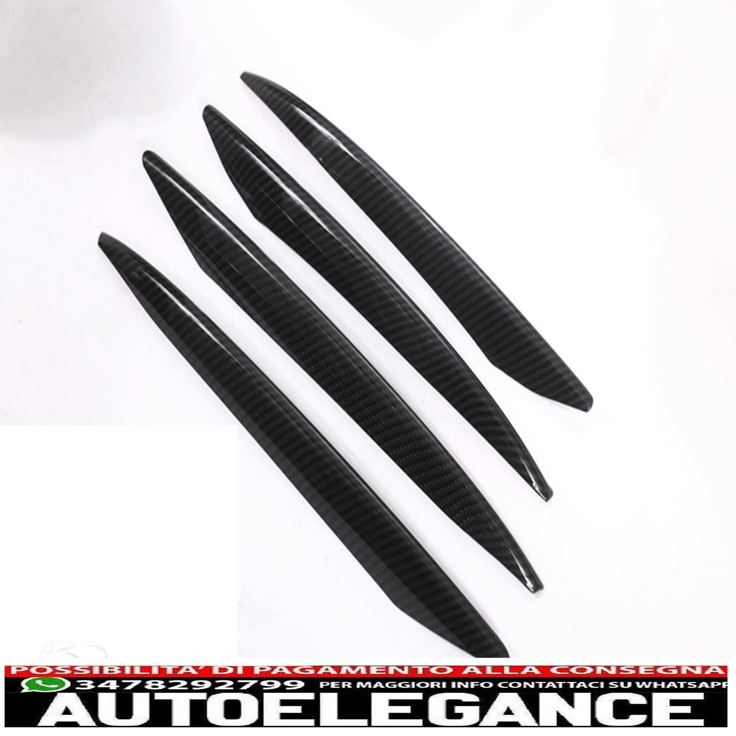 paraurti griglia finlandese carbon ottica tuning per mercedes w213 classe e-mostra il titolo originaletesto originalestoßstange gitter finnen carbon optik tuning für mercedes w213 e-klasse