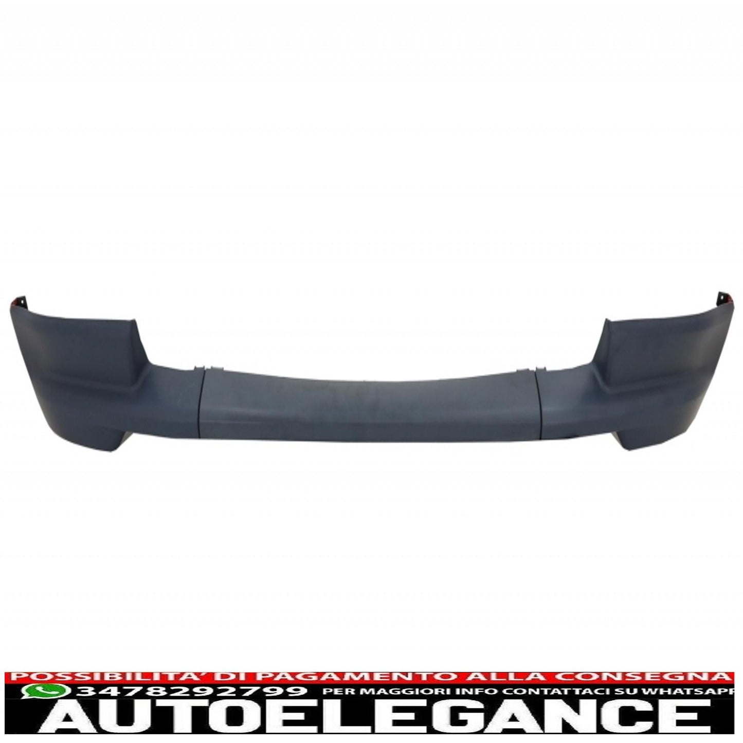 Dynamic Front Bumper Lower Spoiler Fit For Land Rover Freelander 2 L359 Facelift (2011-2014) &amp; Front/Rear Side Skirts, Left &amp; Right Door Panels.