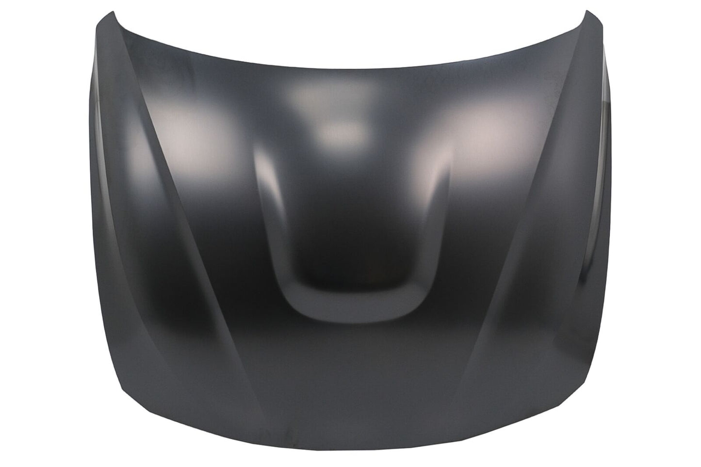 Cappuccio cofano per BMW F30 F31 F35 F32 F33 F36 Gran Coupe 11-19 M Look AUTOELEGANCERICAMBI