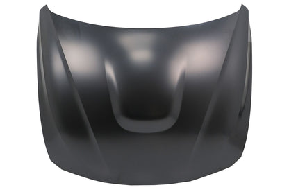 Cappuccio cofano per BMW F30 F31 F35 F32 F33 F36 Gran Coupe 11-19 M Look AUTOELEGANCERICAMBI