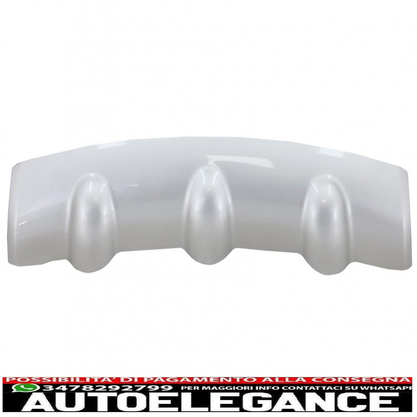 skid plates with running boards suitable for nissan x-trail ii (t31) non restyling (2007-2010)