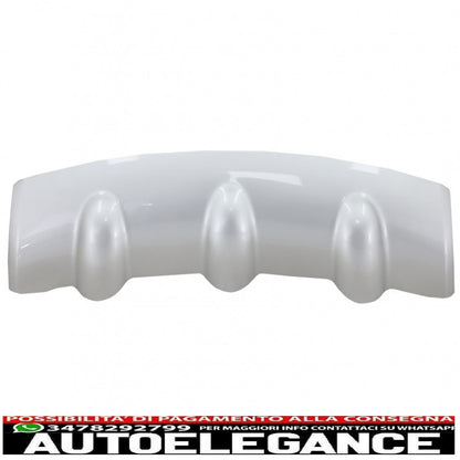 skid plates with running boards suitable for nissan x-trail ii (t31) non restyling (2007-2010)