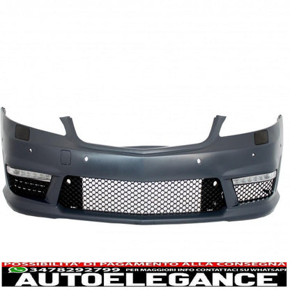 body kit suitable for mercedes benz w221 s class 2005-2011 s63 s65 a-design with black edition swb exhaust tips 