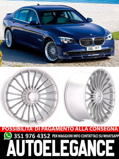 ALLOY WHEEL RIMS 19" Suitable for AUDI BMW CADILLAC CHEVROLET CHRYSLER CUPRA FORD HONDA INFINITI LAND ROVER LEXUS MERCEDES MINI OPEL SAAB SEAT SKODA SSANGYONG TESLA TOYOTA VW