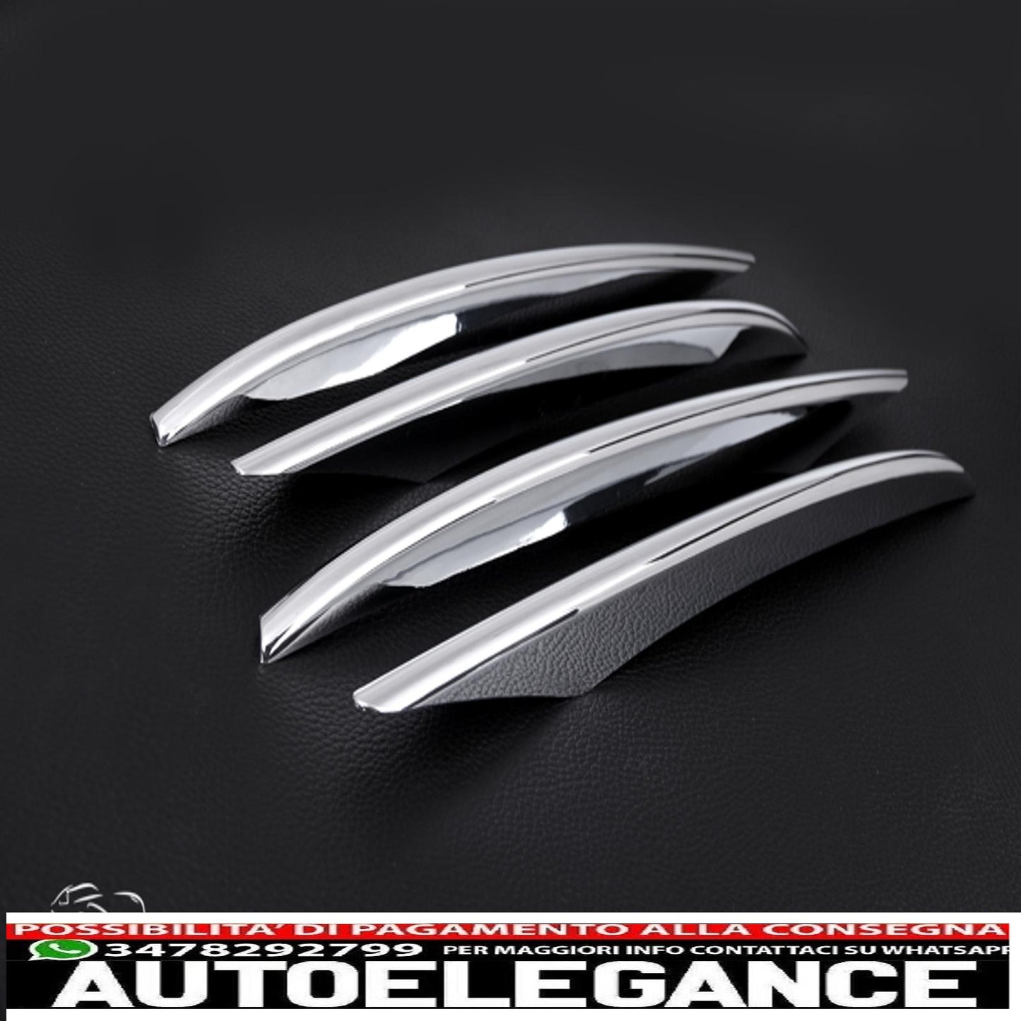 bumper grill finnish chrome tuning for mercedes w213 e-class show original titleoriginal text stoßstange gitter finnen chrom tuning für mercedes w213 e-klasse
