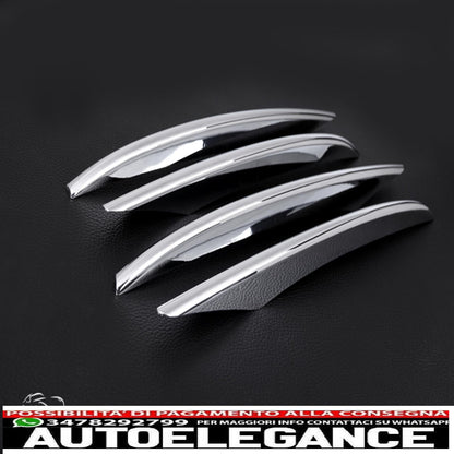 bumper grill finnish chrome tuning for mercedes w213 e-class show original titleoriginal text stoßstange gitter finnen chrom tuning für mercedes w213 e-klasse