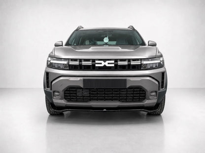 ⭐1436 SPOILER SUITABLE FOR CUPRA FORMENTOR 2020+ GLOSSY BLACK SPORTY LOOK⭐ 