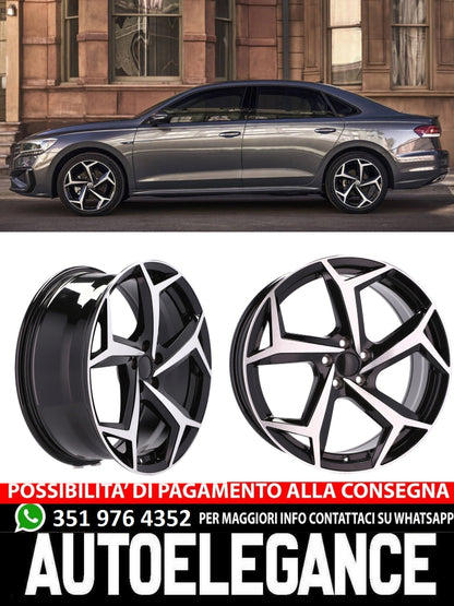ALLOY WHEEL 15" Suitable for AUDI CHRYSLER LEXUS ROVER SEAT SKODA SUBARU TOYOTA VW 